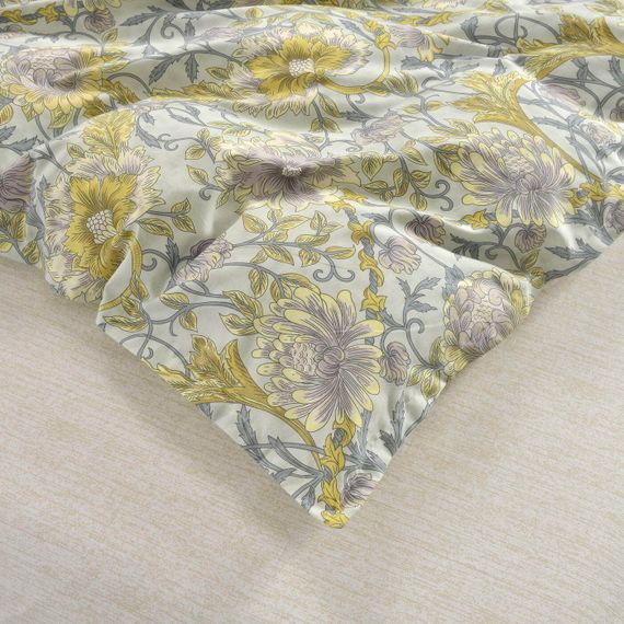 Монпелье КПБ сатин 1.6