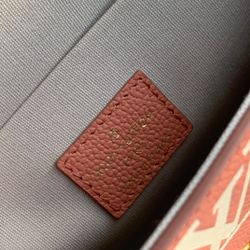 Louis Vuitton Felicie Pochette