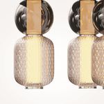 Потолочный светильник Maytoni MOD273CL-L60CH3K