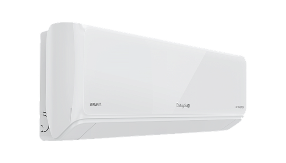 Инверторный кондиционер Energolux GENEVA SAS12G4-AI/SAU12G4-AI — (17)