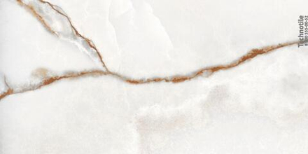 Плитка керамогранит Onyx Ice полированный PS-00398