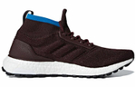 Кроссовки Adidas Ultraboost All Terrain