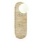 Бра ST Luce Earthy SL1194.431.01
