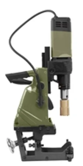 Блок подготовки воздуха Fubag FRL 1700 1/4 дюйма