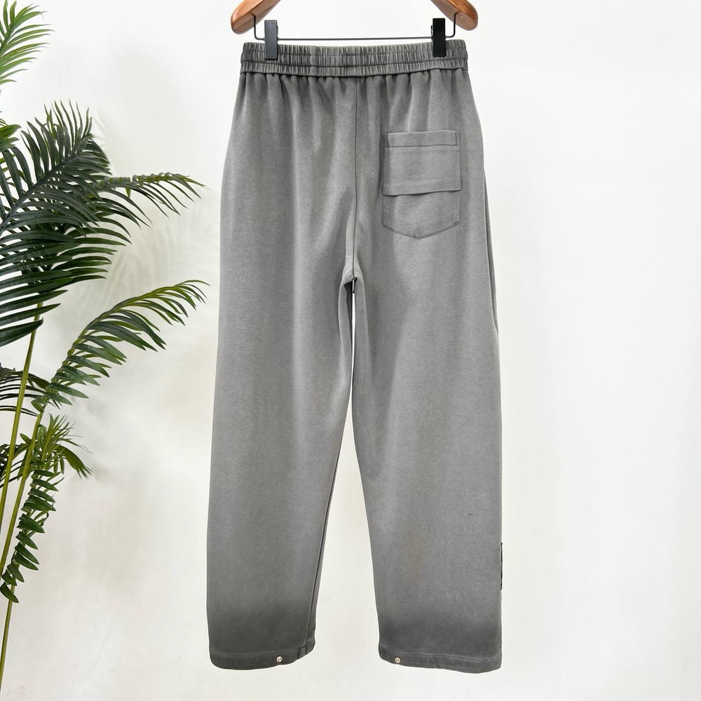 Спортивные штаны Maison Margiela