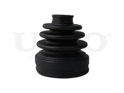 Пыльник ШРУСа (к-т) UNIO DUC-30079K