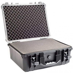 Защитный кейс ТОТЕМ 1305