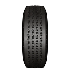 Автошина Кама NТ 201 385/65 R22.5