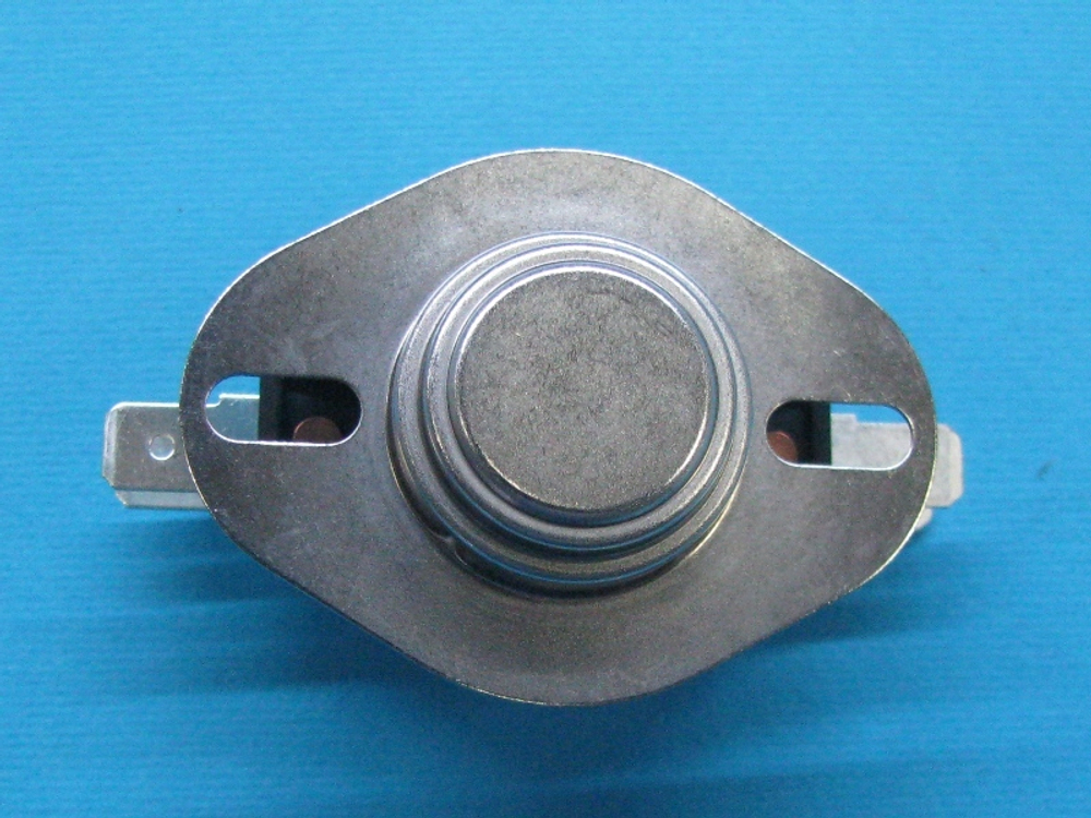 Защитный термостат водонагревателя GORENJE 482993