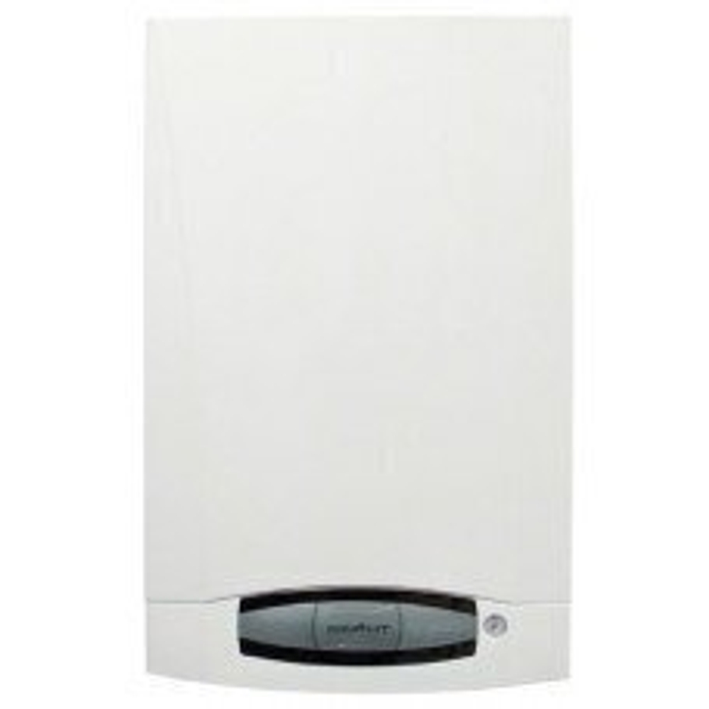 Настенный газовый котел Baxi LUNA-3 COMFORT 1.310Fi