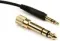 Sennheiser HD 200 Pro