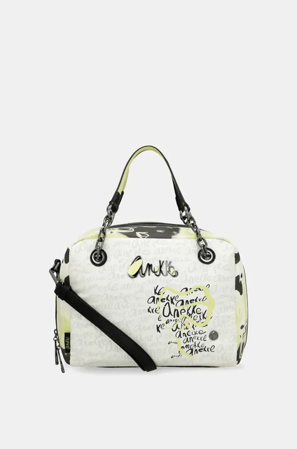 Сумка Anekke 40871-245