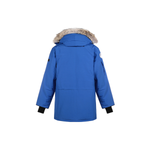 Куртки Canada Goose PBI Expedition, 4565MPB-64