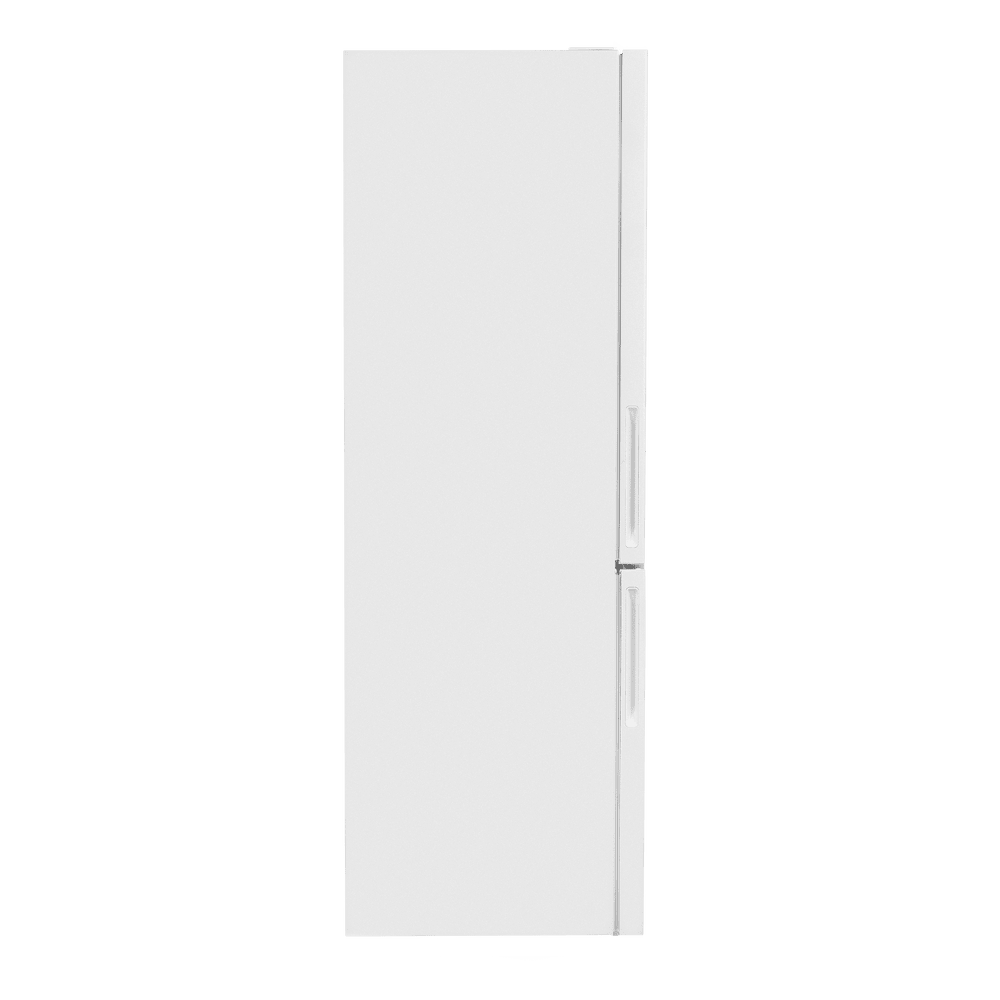 Холодильник Maunfeld MFF185NFW10 Inverter