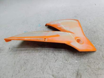 Пластик бака правый KTM 50308151000