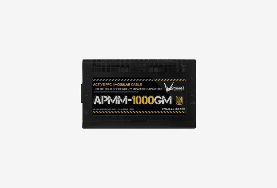 APMM-1000GM_0526601102159