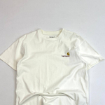 Футболка Carhartt