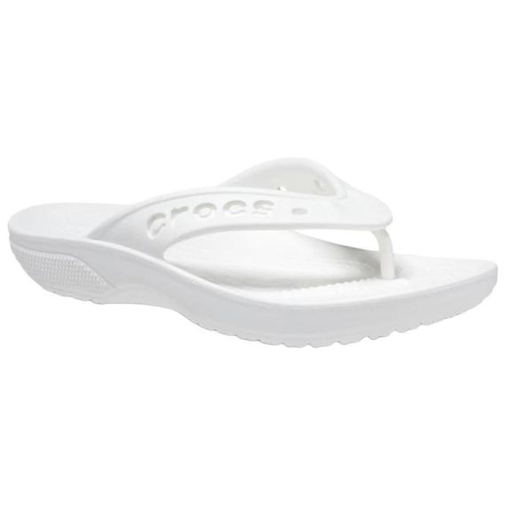 Crocs Baya 2 'White'