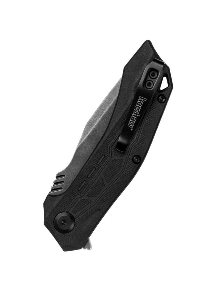Нож KERSHAW Flatbed модель 1376