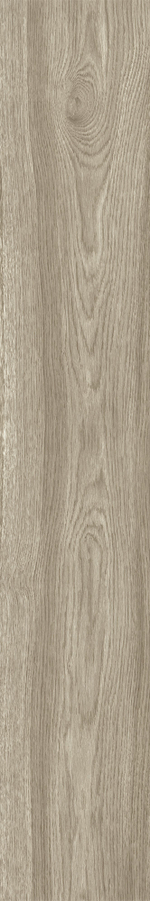 Керамогранит, Creanza, MORDIC WOOD ASH, 1200x200 мм, матовая