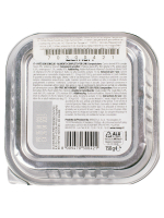 Влажный корм Gemon Dog для взрослых собак, паштет с кроликом 150 г