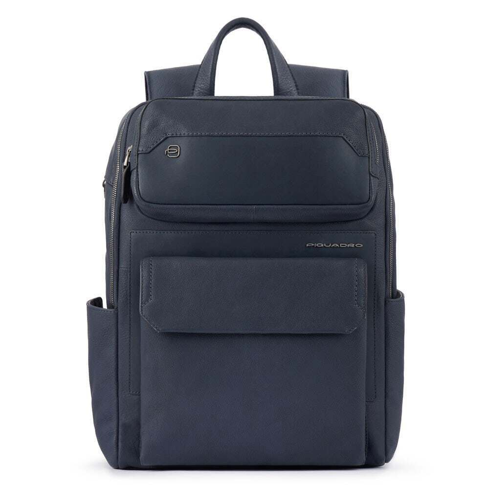 Рюкзак Piquadro Martin CA5715S116/BLU