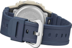 Мужские наручные часы Casio G-Shock DW-5610BEP-2