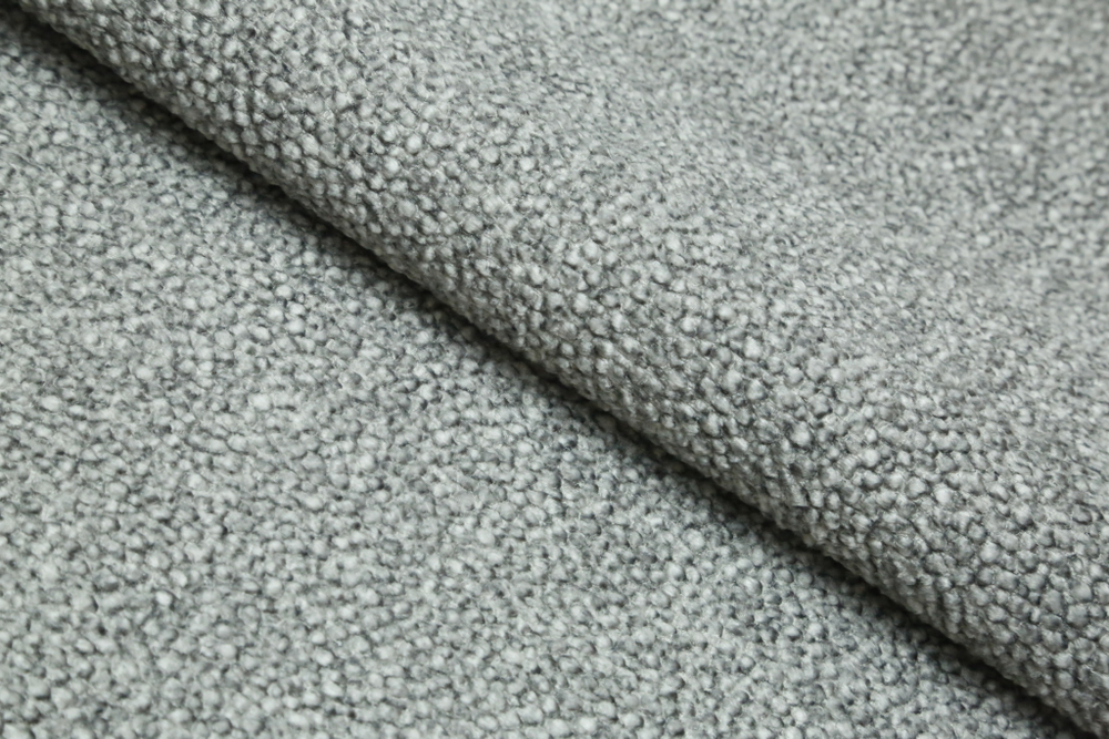 Велюр Lana (Лана) 82