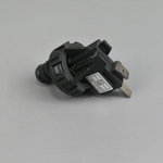 Датчик давления для котлов ARISTON, BOSCH, BUDERUS арт. 710048500, 87186445850