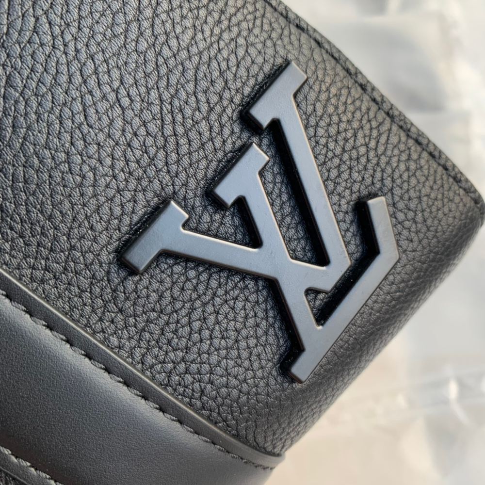 Louis Vuitton City Keepall 27 cm