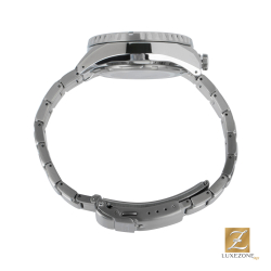 Seiko SBEJ001J