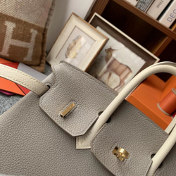 Hermes Birkin 25