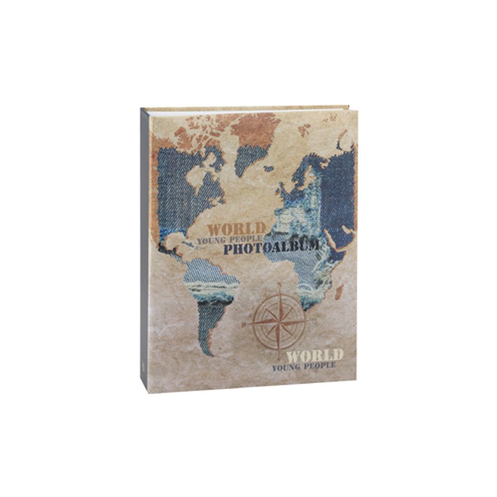 Image Art 073 IA -200PP нейтральный | Image Art