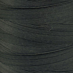 Нитки швейные 86Л 2000м (5510)