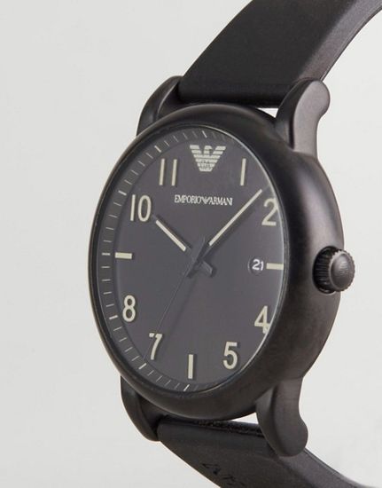 Мужские часы Emporio Armani AR11071