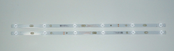303MX320054 MX32D06-ZC62AG-01