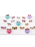 Кукла Лол шар Lol Baby Bundle Surprise