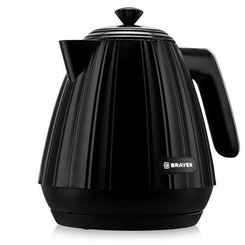 Чайник электрический BRAYER BR1074