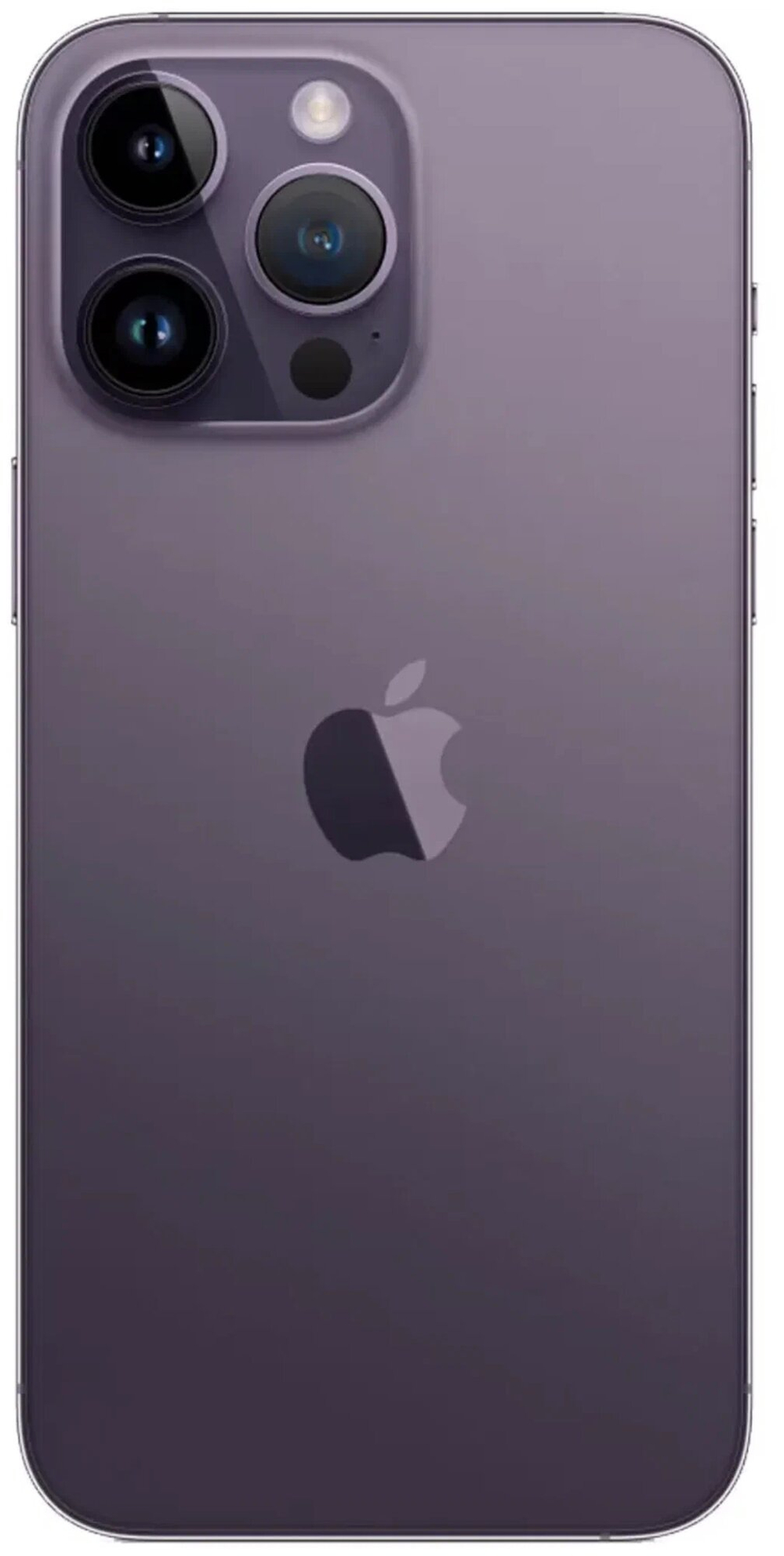 Apple iPhone 14 Pro 128Gb Deep Purple