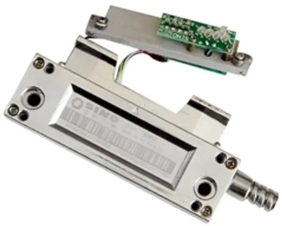 Ручная пила Optimum OPTIsaw SQ-V10