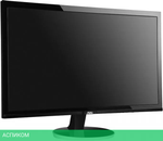 Монитор AOC Q2778VQE