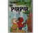 Pırpır (Çamlica)