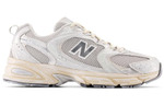 Кроссовки New Balance Nb 530