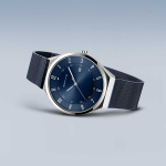 Мужские наручные часы Bering 18740-307