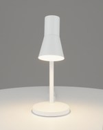 Лампа настольная Moderli V11324-1T Melro