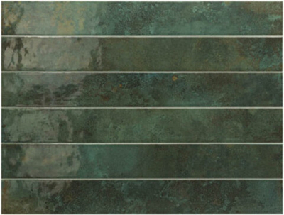 Настенная плитка BALI ISLE OF PINES (31552)