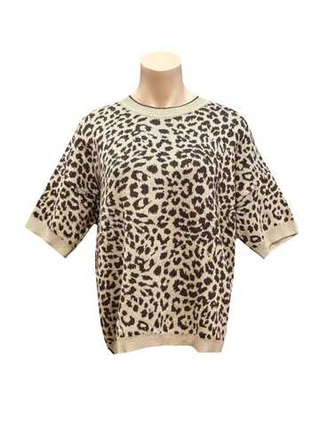 Джемпер WINGSstudio