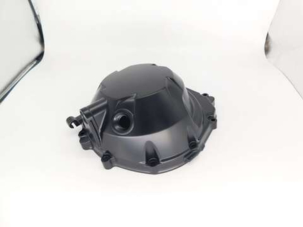 Крышка сцепления Kawasaki Z1000 Ninja 1000 14032-0631