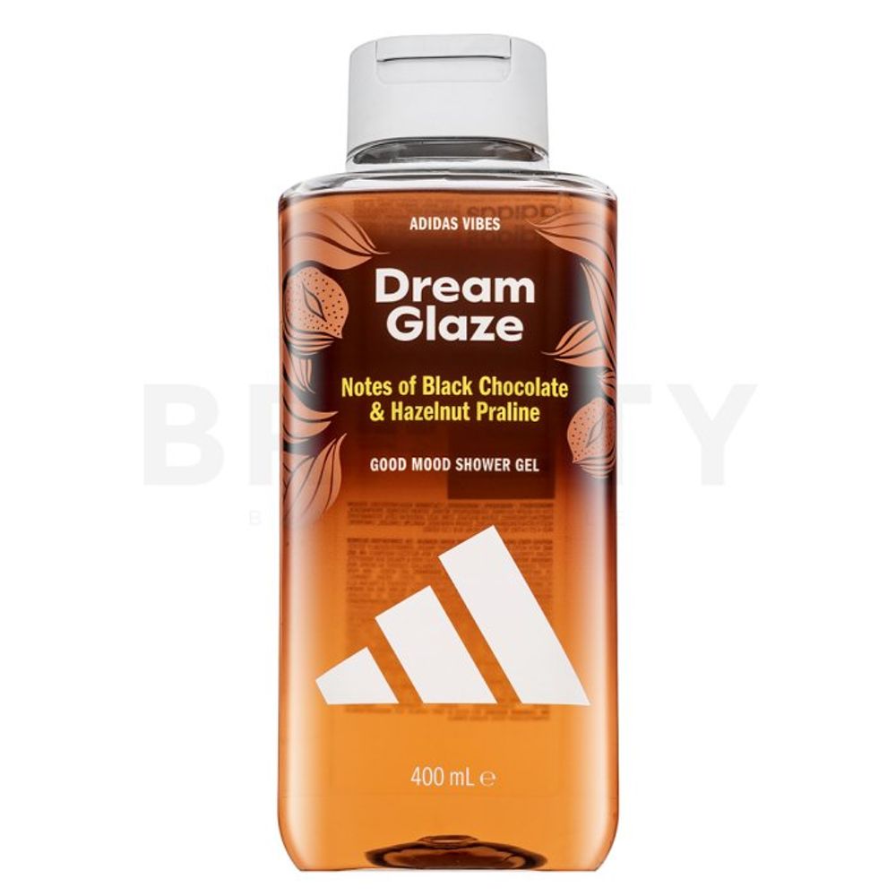 Adidas Vibes Dream Glaze SWG U 400 ml