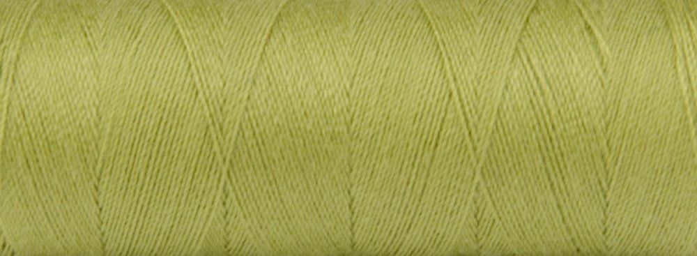 Нитки швейные Aurora Talia №120, 200 м, цв. 934, 5 катушек